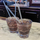 The Loon Cafe’s classic Grape Ape